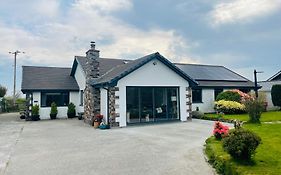 West Moor View Apartment